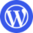 Favicon of http://onlinedegreeinsocialwork.wordpress.com/2013/01/18/masters-degree-forens..